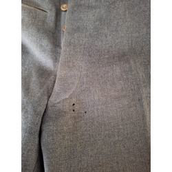 Waffenrock y pantalón. - Bruno Mado Medals