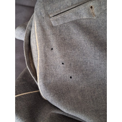 Waffenrock y pantalón. - Bruno Mado Medals