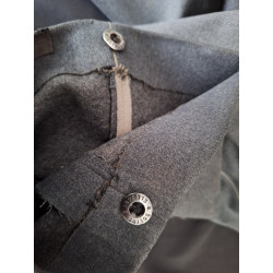 Waffenrock y pantalón. - Bruno Mado Medals