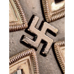 EK I "15" (Friedrich Orth)