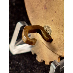 Kreissieger 1939. Second Clas (A.G.Tham)