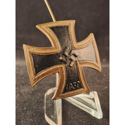 EKI (Fabricación española)