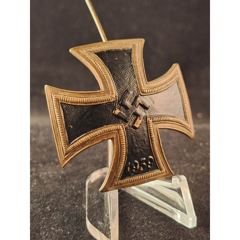 EKI (Fabricación española)