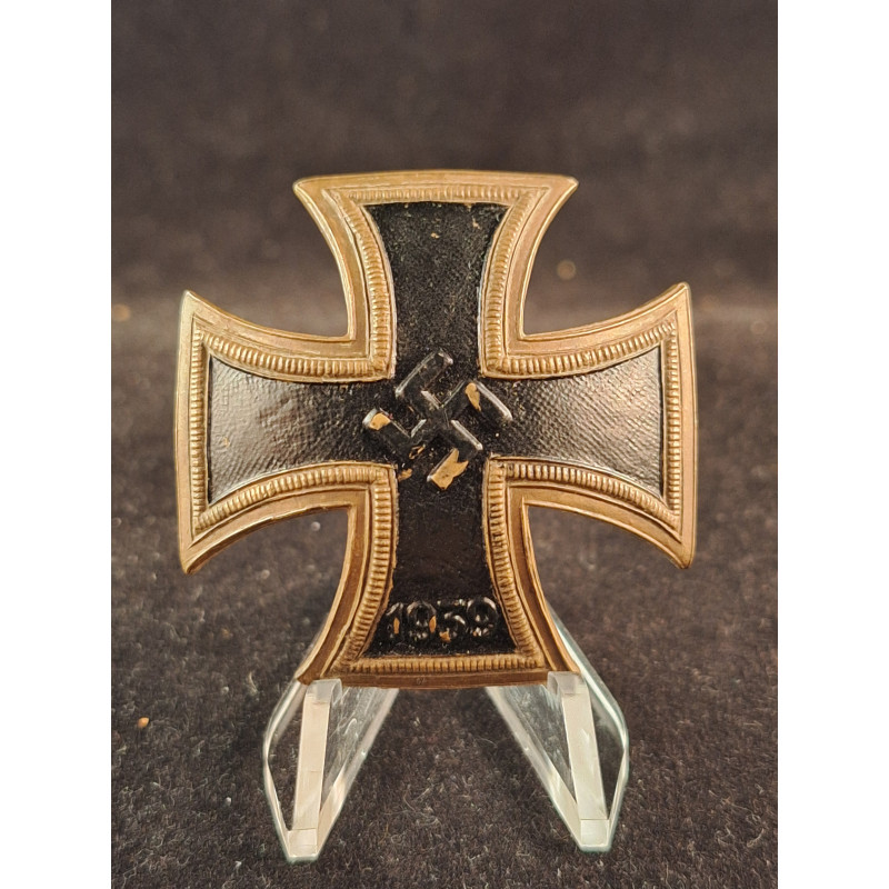 EKI (Fabricación española)