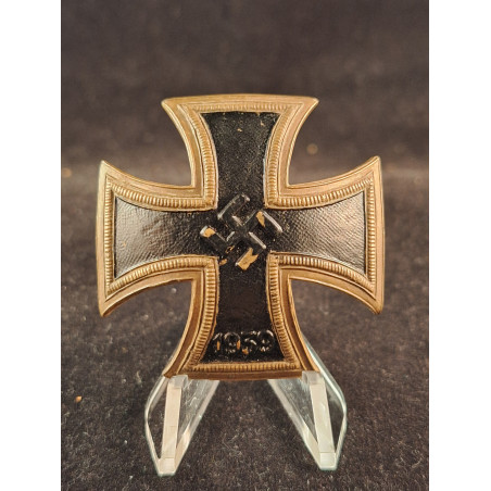 EKI (Fabricación española)