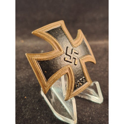 EKI (Fabricación española)