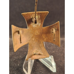 EKI (Fabricación española)