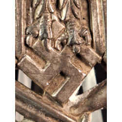 GAB (Unmarked Rudolf Karneth)