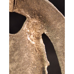 Placa de Asalto General