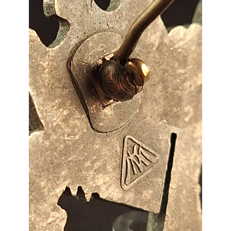 IAB (M.K.) Metall und Kunststoff