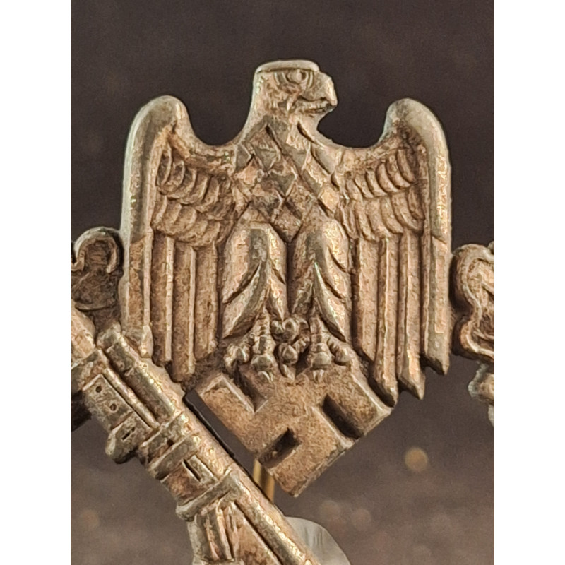 IAB (M.K.) Metall und Kunststoff