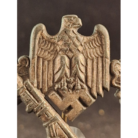 IAB (M.K.) Metall und Kunststoff