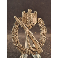 IAB (M.K.) Metall und Kunststoff