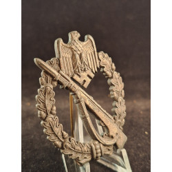 IAB (M.K.) Metall und Kunststoff