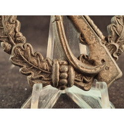 IAB (M.K.) Metall und Kunststoff