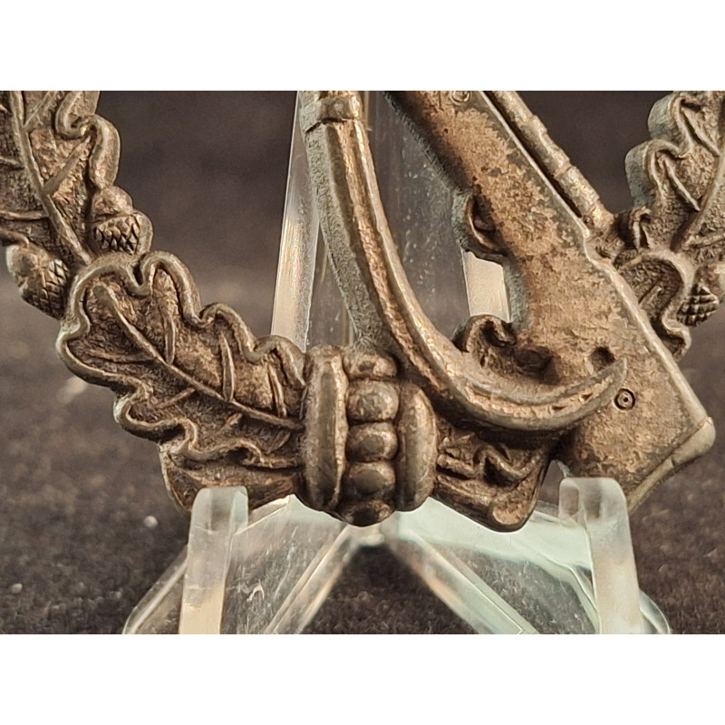 IAB (M.K.) Metall und Kunststoff