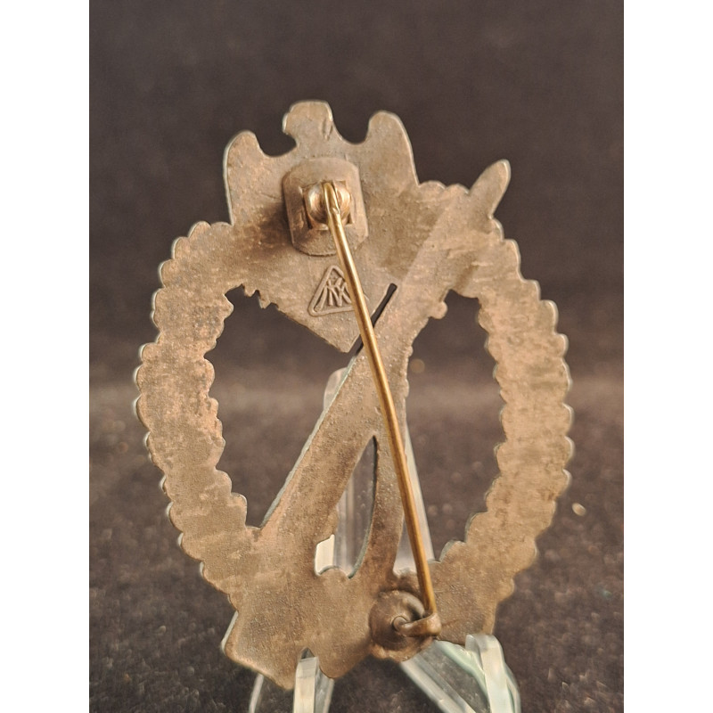 IAB (M.K.) Metall und Kunststoff