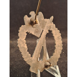 IAB (M.K.) Metall und Kunststoff