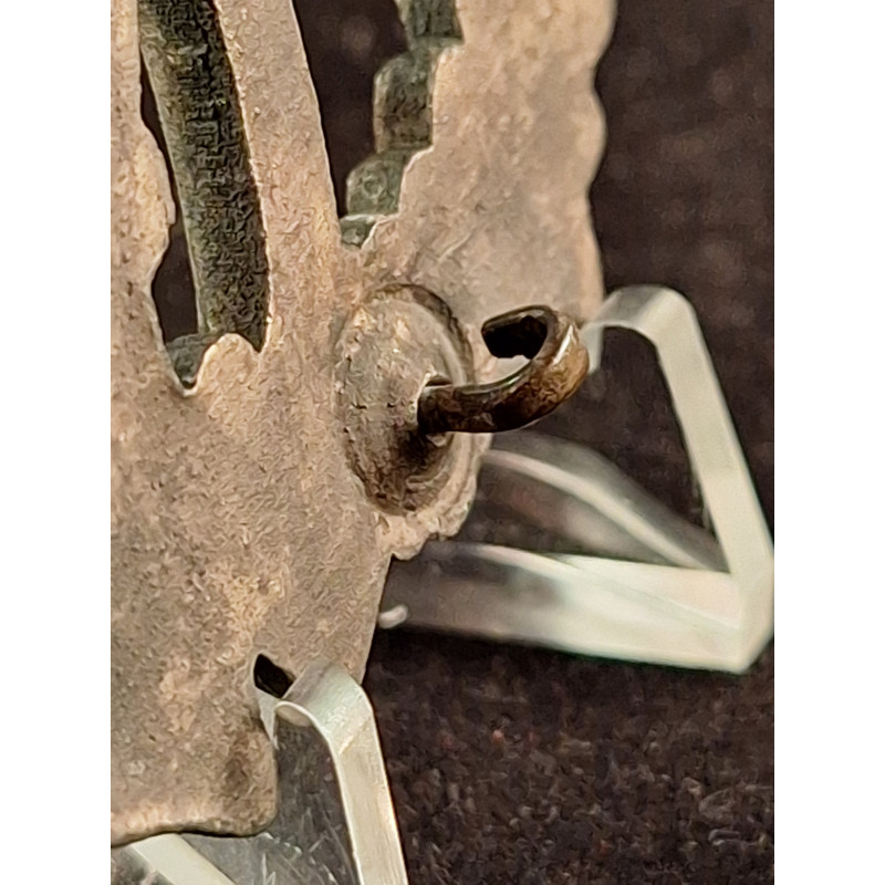 IAB (M.K.) Metall und Kunststoff