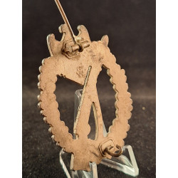 Infantry Assault Badge (IAB)