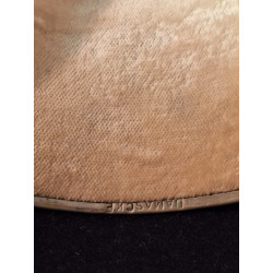 Casco Oficial der Gardes du Corps - Bruno Mado Medals