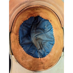 Casco Oficial der Gardes du Corps - Bruno Mado Medals