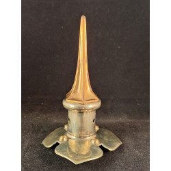 Casco Oficial der Gardes du Corps - Bruno Mado Medals