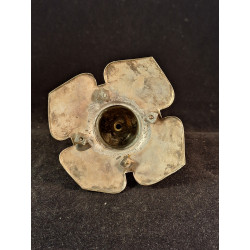 Casco Oficial der Gardes du Corps - Bruno Mado Medals