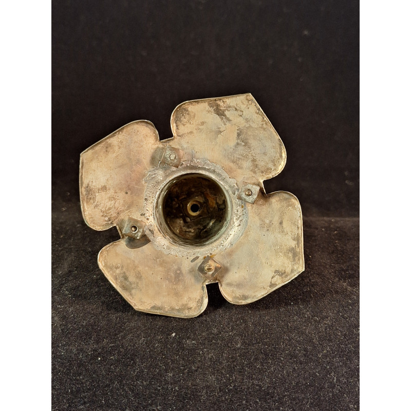 Casco Oficial der Gardes du Corps - Bruno Mado Medals