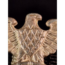 Broche para EK II 1939