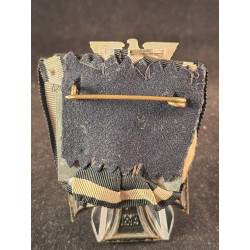 Broche para EK II 1939