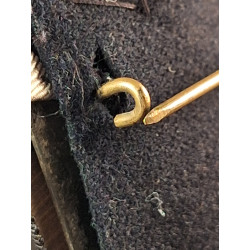 Broche para EK II 1939