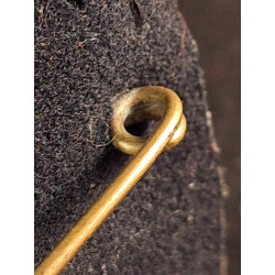 Broche para EK II 1939