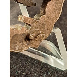 Airgunner badge (B&NL)