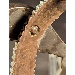 Pilot's Badge (B&NL)