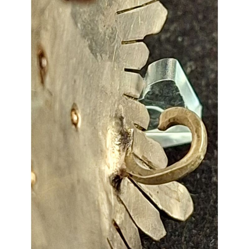 Cruz de Guerra (Egaña)