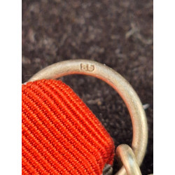 Cruz de Hierro "98" (Rudolf Souval) - Bruno Mado Medals