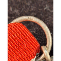 Cruz de Hierro "98" (Rudolf Souval) - Bruno Mado Medals