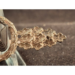 Pasador de vuelo (Bombardero).