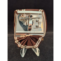 Pasador de Gala NSDAP (10 años)