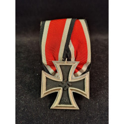 Gala Medal Bar EK II
