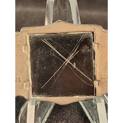 Barra de asalto cuerpo a cuerpo (Fec. Peekhaus)