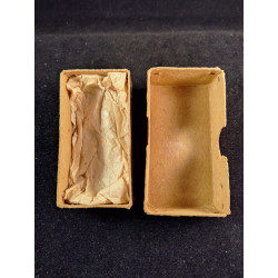 Luftwaffe Ground Assault Badge.