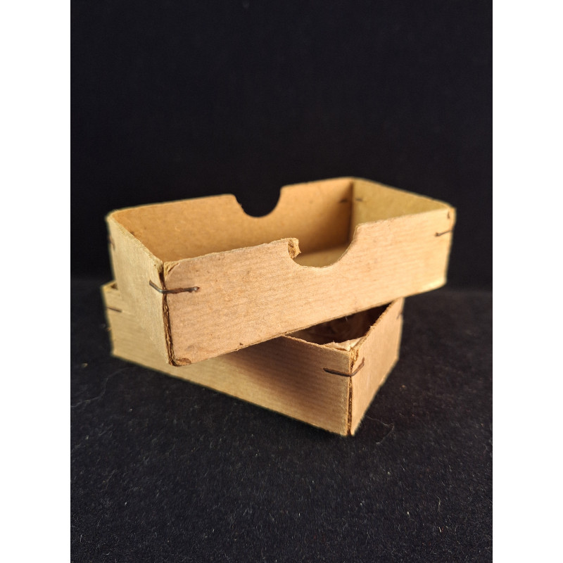 Luftwaffe Ground Assault Badge.