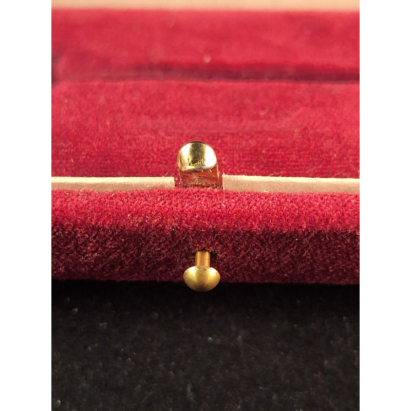 Early Civil War period Nationalist Air Force Pilot Badge