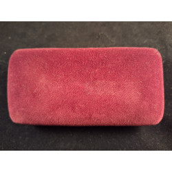 Early Civil War period Nationalist Air Force Pilot Badge