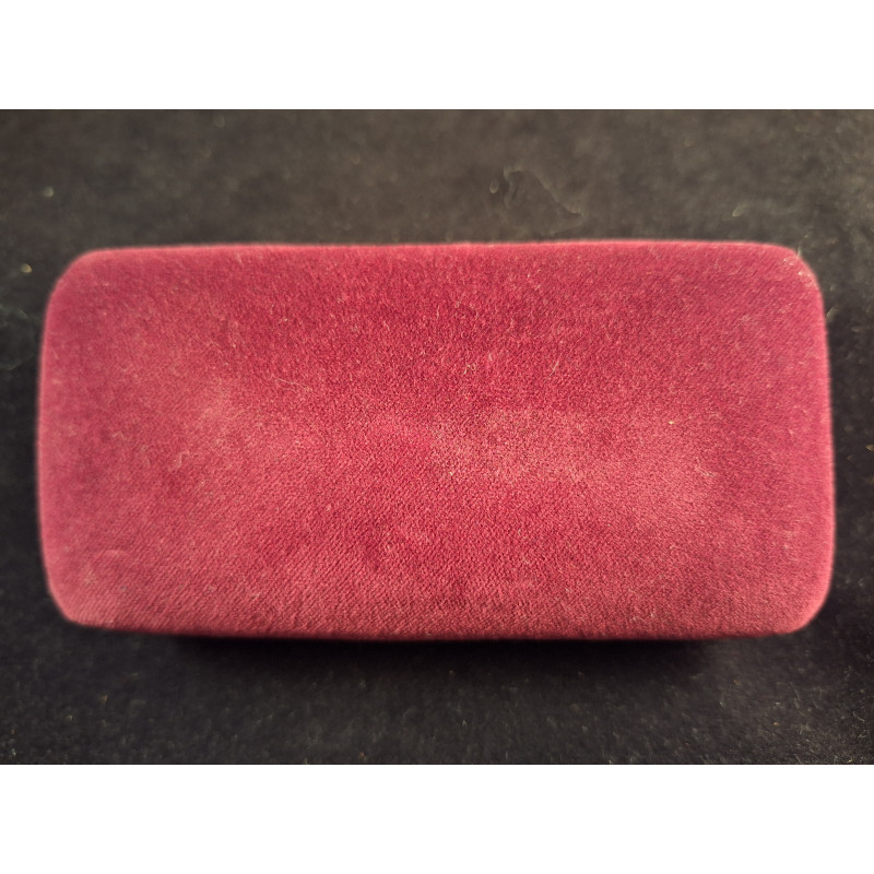 Early Civil War period Nationalist Air Force Pilot Badge