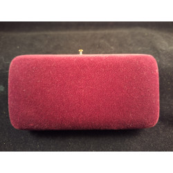 Early Civil War period Nationalist Air Force Pilot Badge