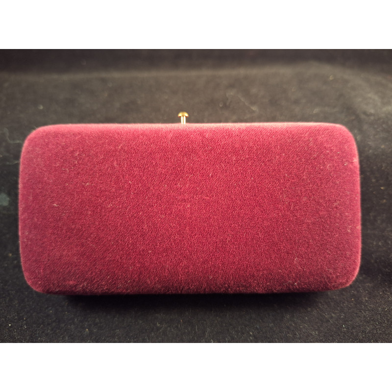 Early Civil War period Nationalist Air Force Pilot Badge