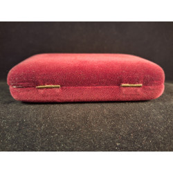 Early Civil War period Nationalist Air Force Pilot Badge